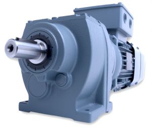 Properly Install a 3 Phase Motor for Optimal Performance