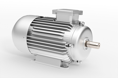 How Does a Three-Phase Motor Contribute to Energy Savings in Industrial Operations